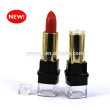 Kosmetik Lippenstift Lipstick Verpackung Container